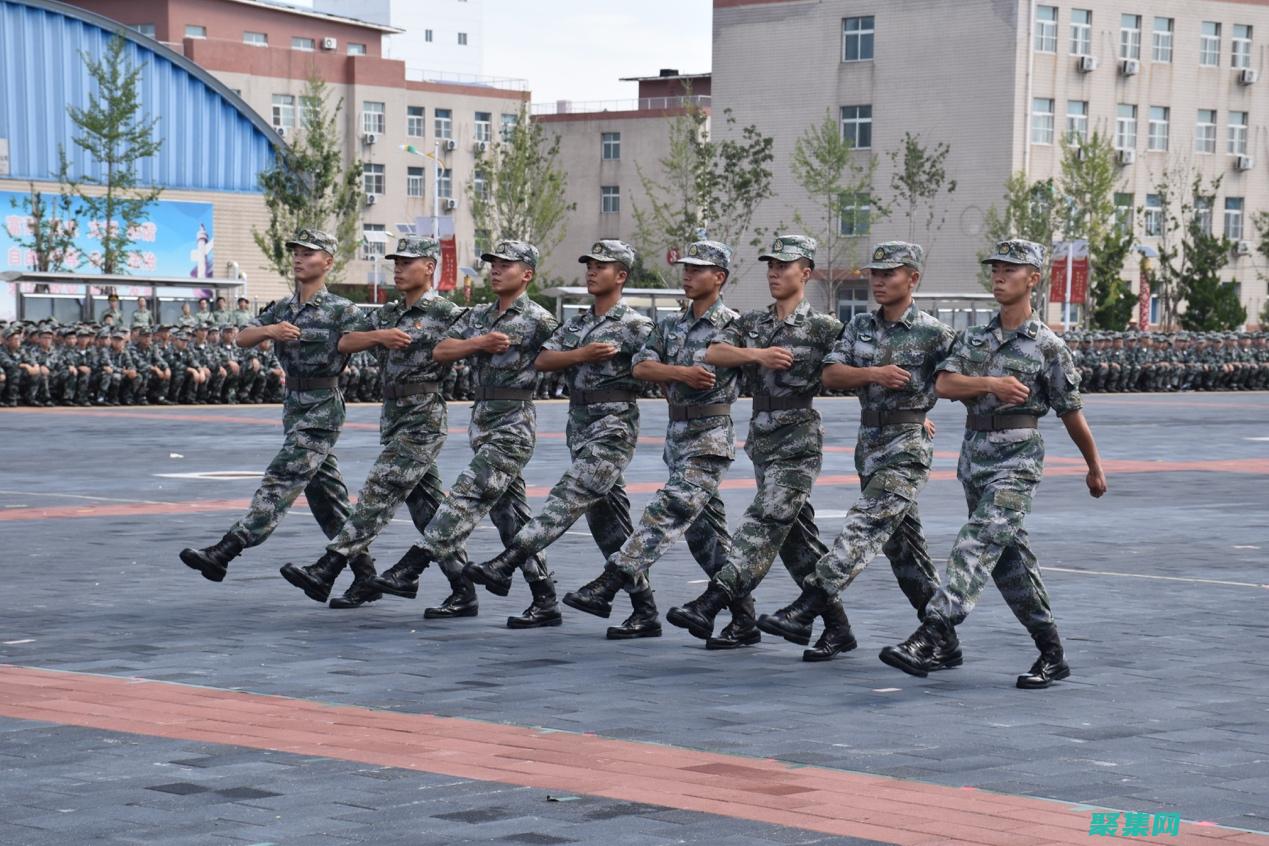 掌握設置和操作的方法