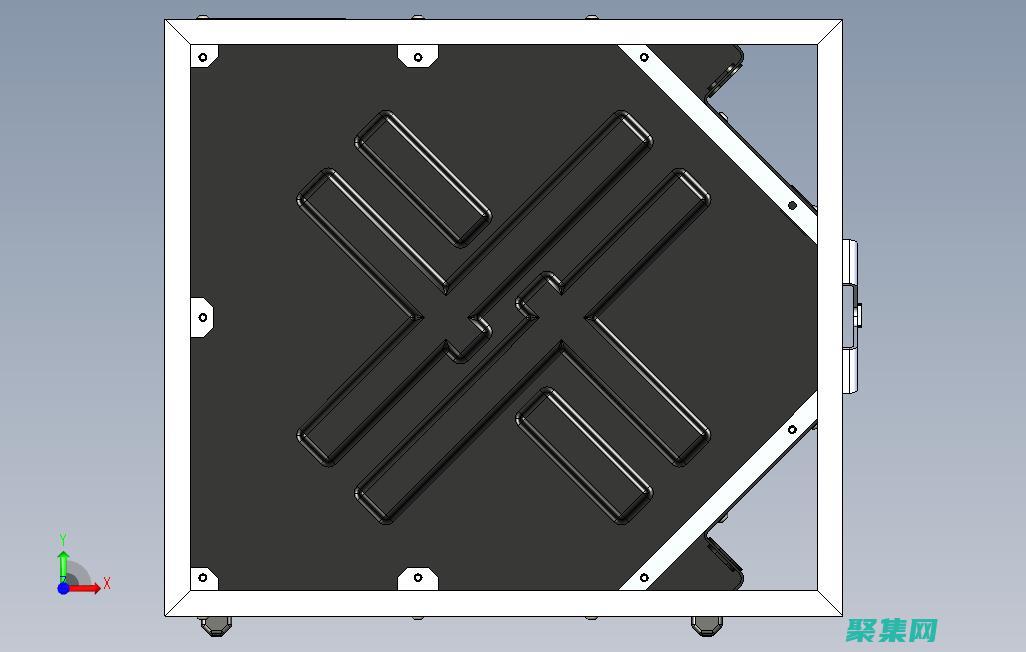 跳出框框：使用 HTML 文本區域默認值實現創新解決方案 (要跳出條條框框)