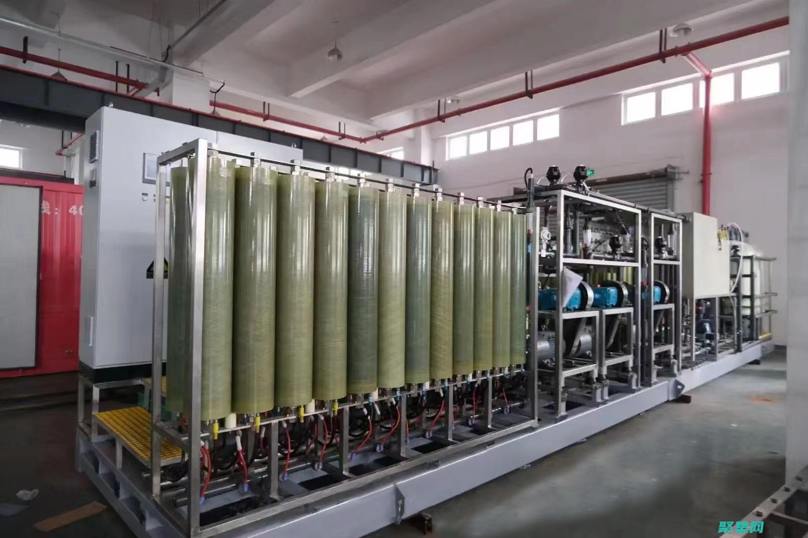 清除內容的終極指南