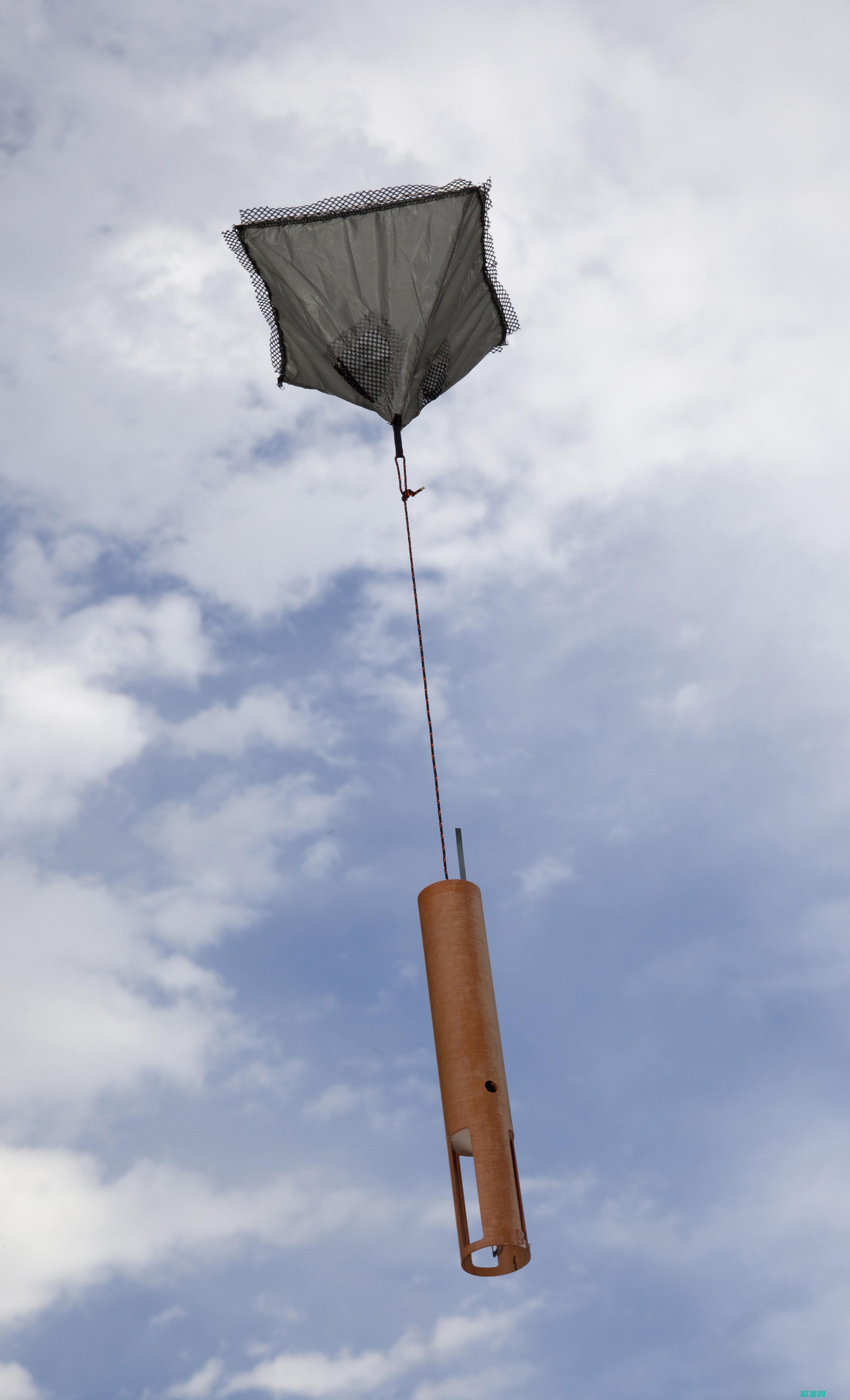 釋放選項元素的掌控權