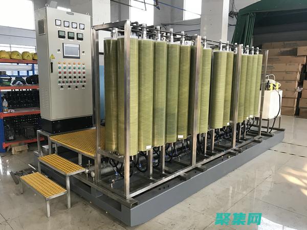 釋放 DropdownList 的潛力：清空內容，增強用戶體驗 (釋放一下心情的說說)