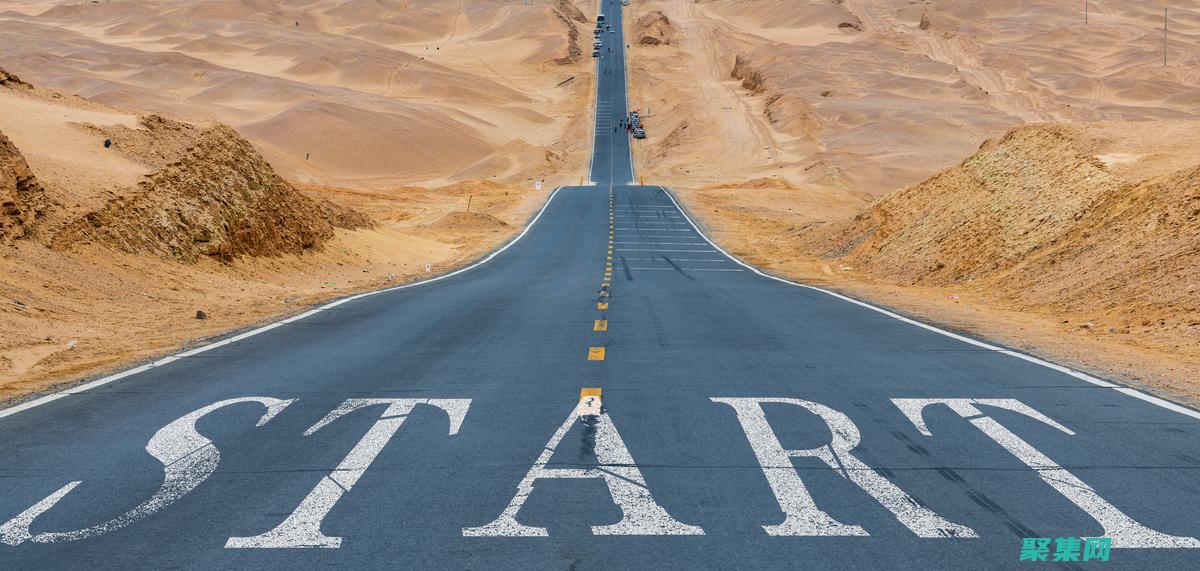 從頭到尾掌握 input 不可編輯功能：高級教程 (從頭到尾掌握的成語)