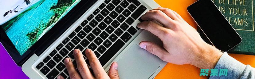 web開發技術包括哪些