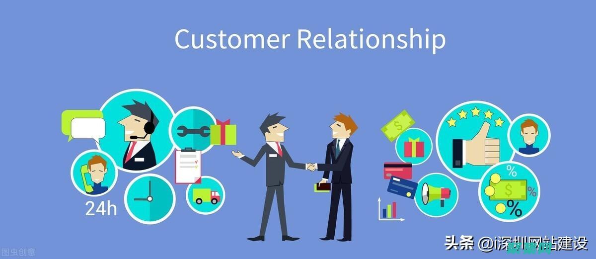 不可編輯數據輸入