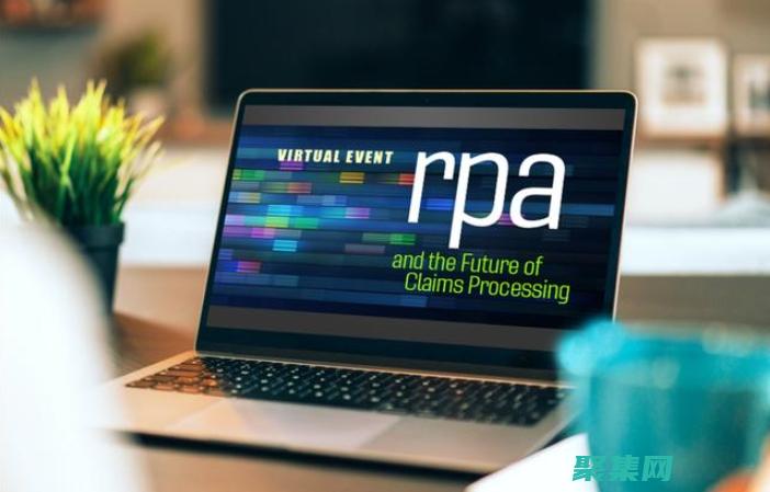 通過云計算擴展 IT 基礎設施以滿足不斷增長的需求 (通過云計算擴展到什么)