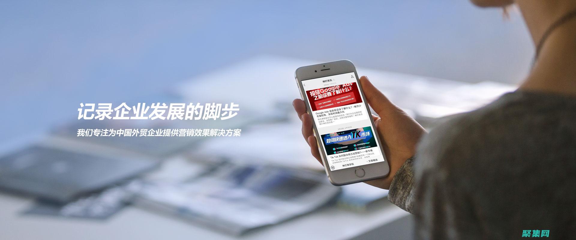 源中學習軟件工程的藝術