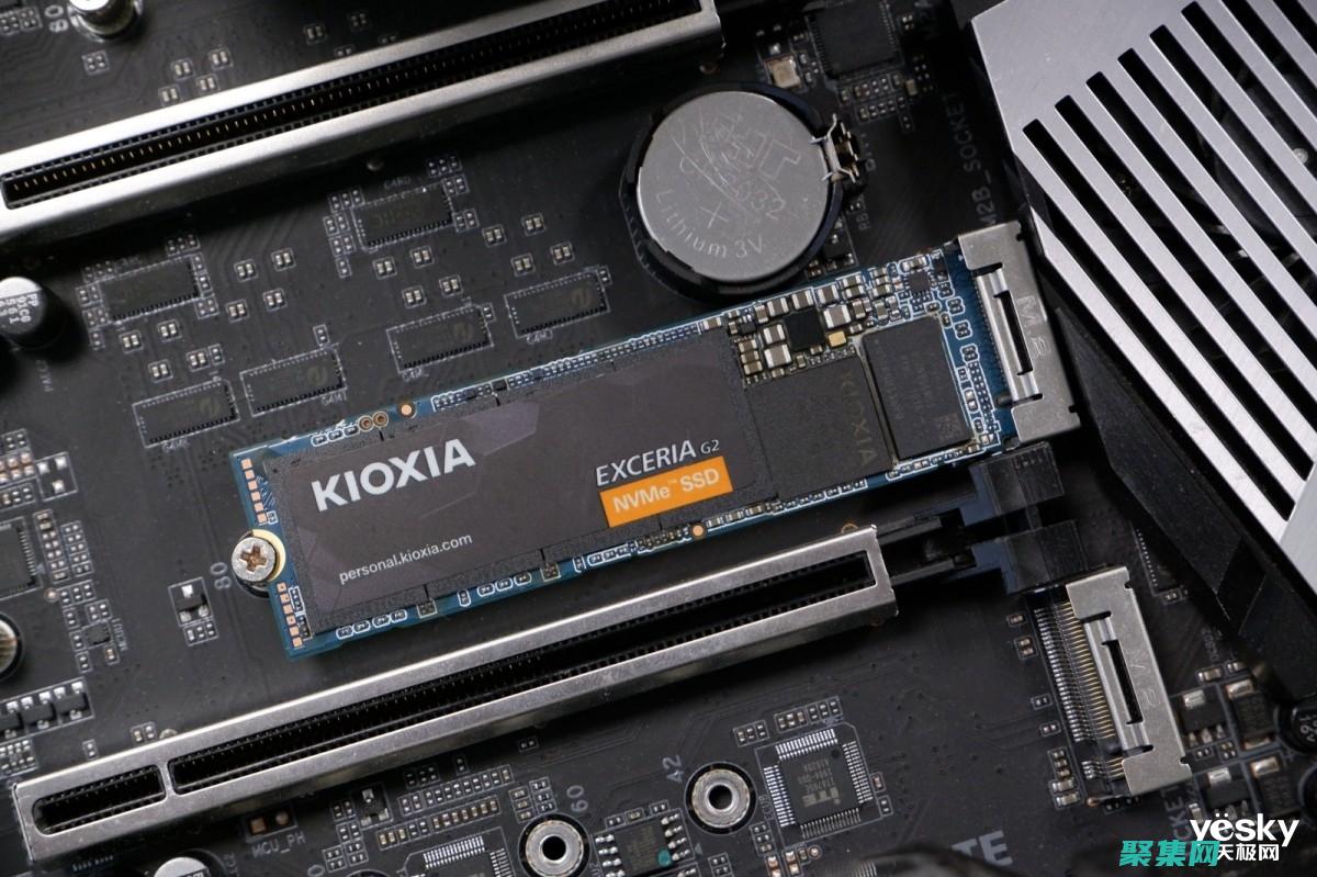 掌控復雜XML結構的建模和驗證