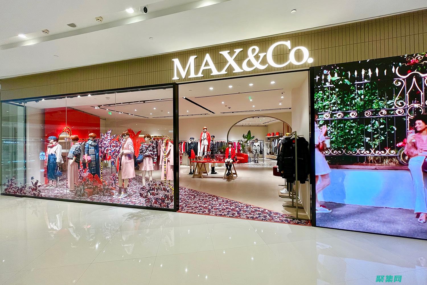 max_connections：限制同時可以連接到 PostgreSQL 的連接數。這有助于防止拒絕服務 (DoS) 攻擊。(code是什么意思)