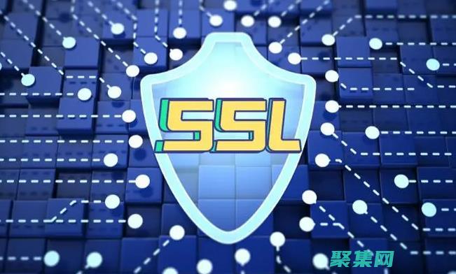 ssl