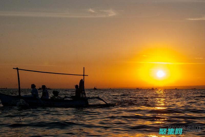 在茫茫大海中尋找針