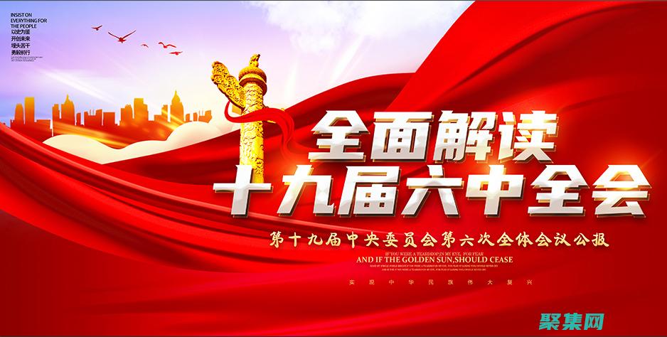 深入了解女朋友36個問題