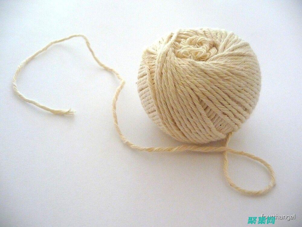 string.empty：空字符串在 .NET 應用程序中的重要性 (string常用方法)