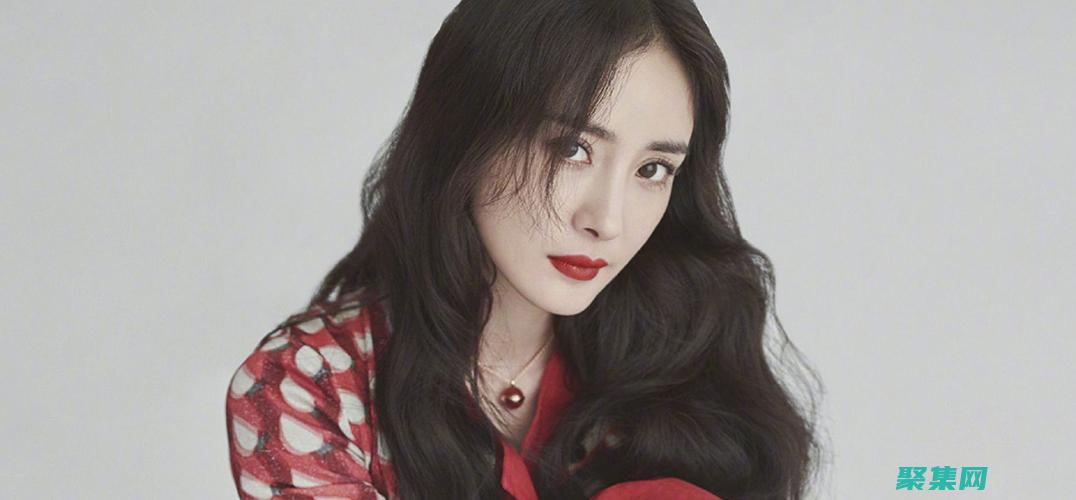 從頭開始學習網頁開發：W3CSchool 在線教程的全面指南 (從頭學起)