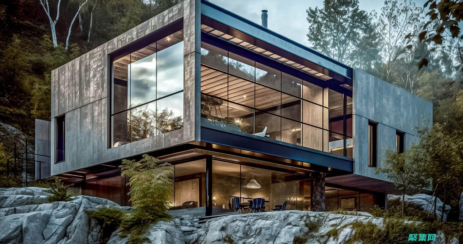 中的圖表渲染目標