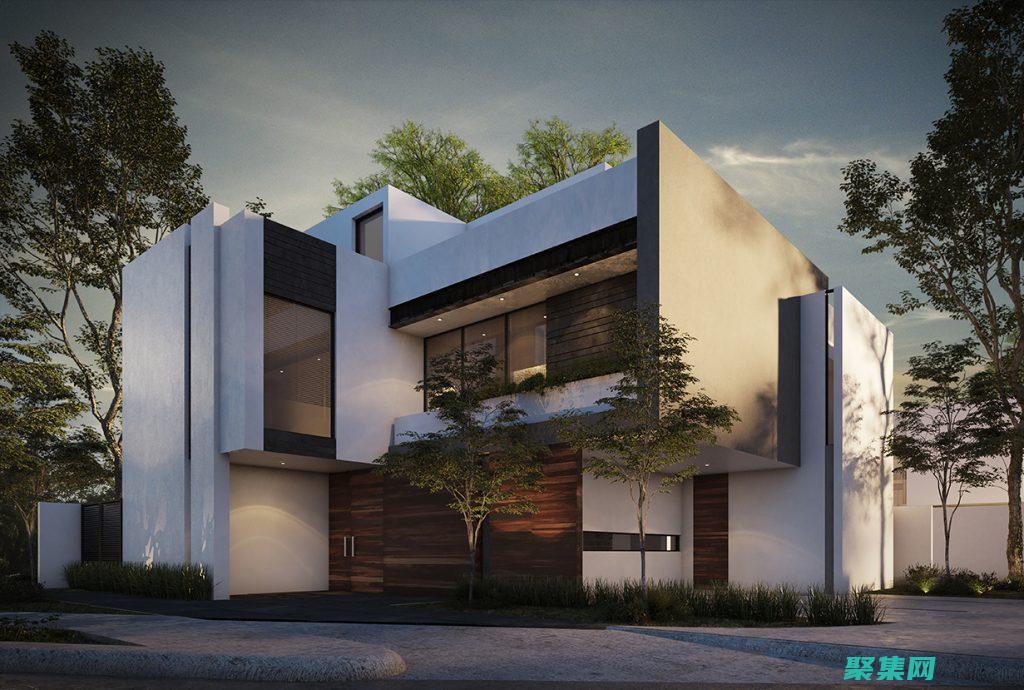 RenderTo - 探索圖表渲染的無限可能性 (rendering)