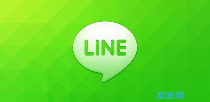 提升的可訪問性和易讀性