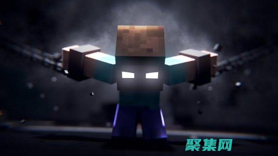 新特性和趨勢展望