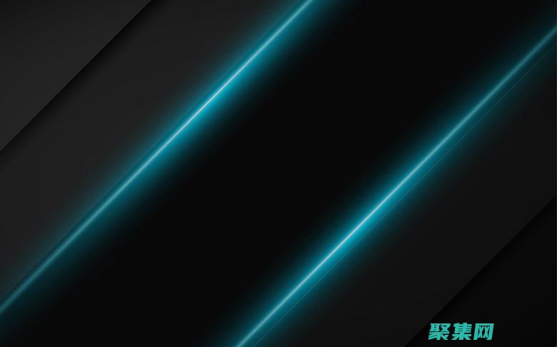 揭秘背景顏色的奧秘