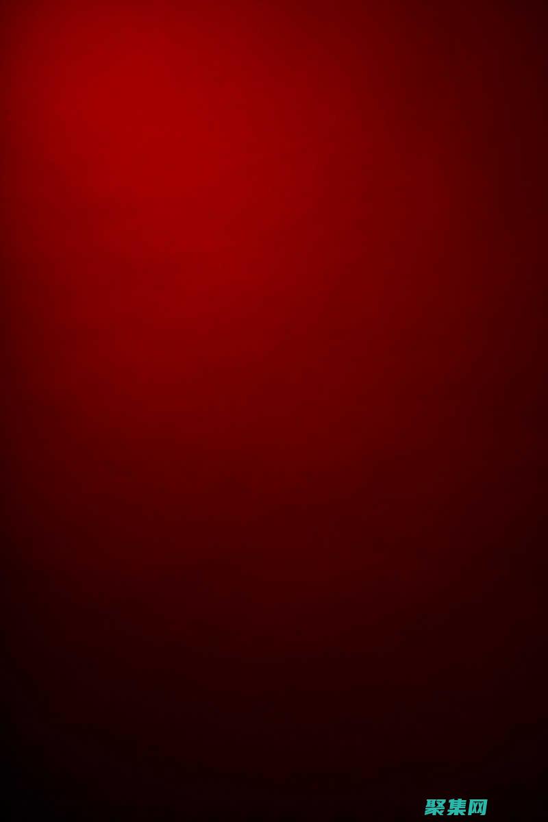 揭秘背景顏色怎么設置