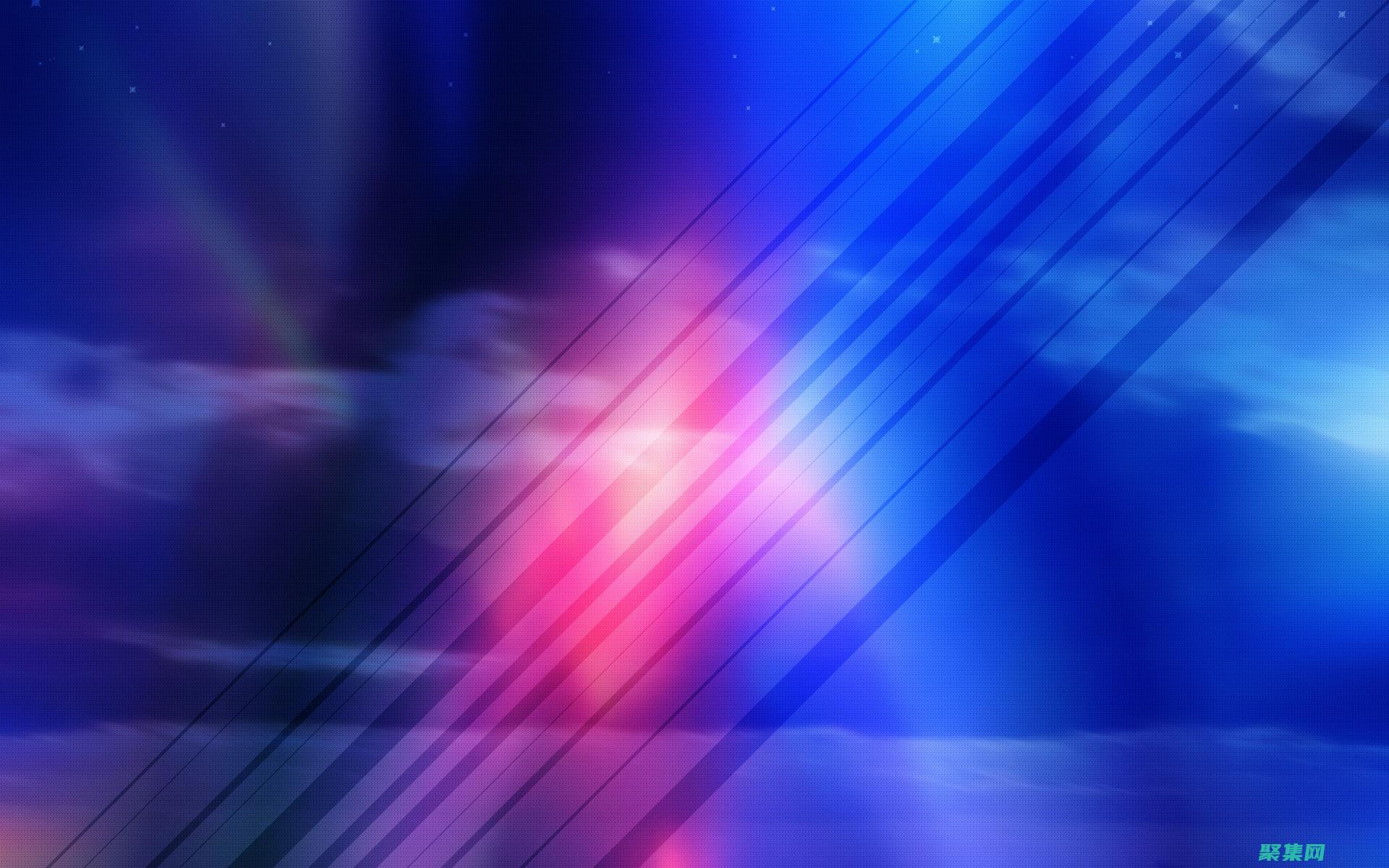 探索對其可用性和美學的影響