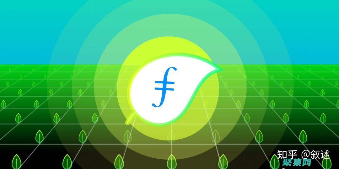 利用fillRect方法可以繪制矩形的路徑