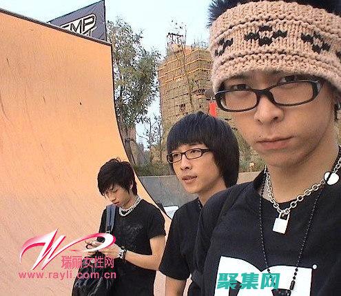 resx文件怎么打開