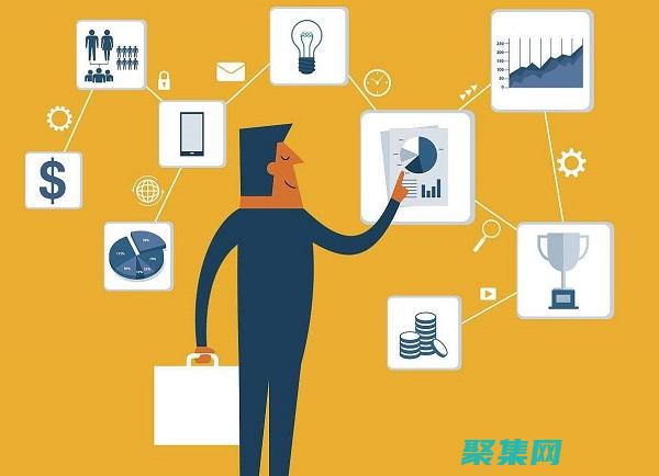 提升數組管理水平：PHPinArray 提供的關鍵見解 (數組優化工具)