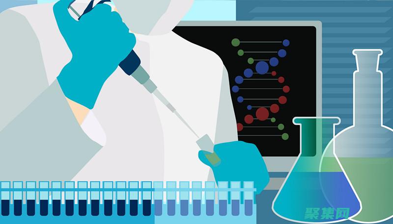 醫學的革命性工具