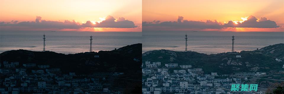 控件將數據綁定到下拉列表