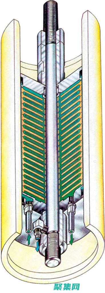 DATABASE語句刪除數據庫DEMO