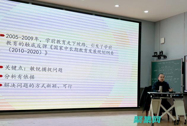 深入研究 Velocity 語法的基礎知識 (深入研究分析)