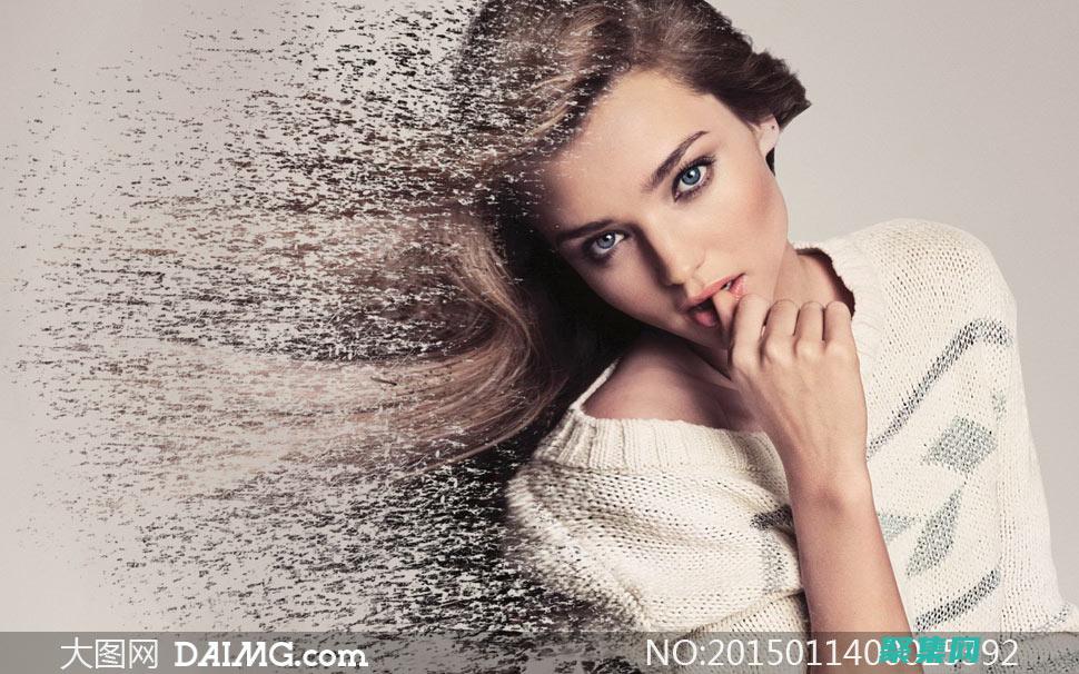 自動化中的應用