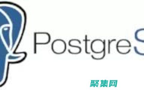PostgreSQL 集群管理中文教程：掌控數據庫擴展與高可用