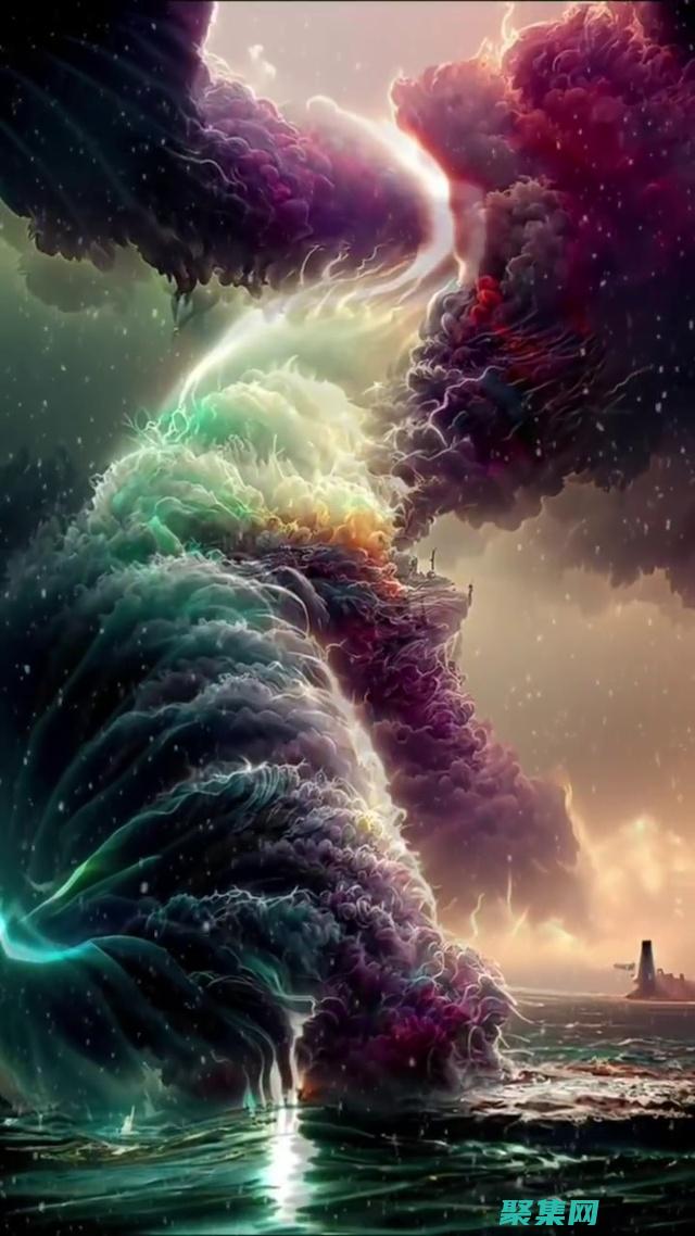 發現視覺盛宴：體驗令人驚嘆的滾動圖片畫廊 (看到視覺盛宴)