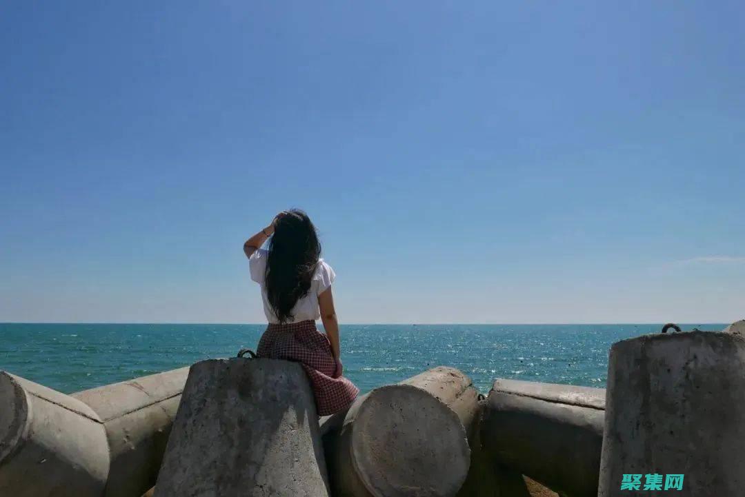 打造令人難忘的體驗