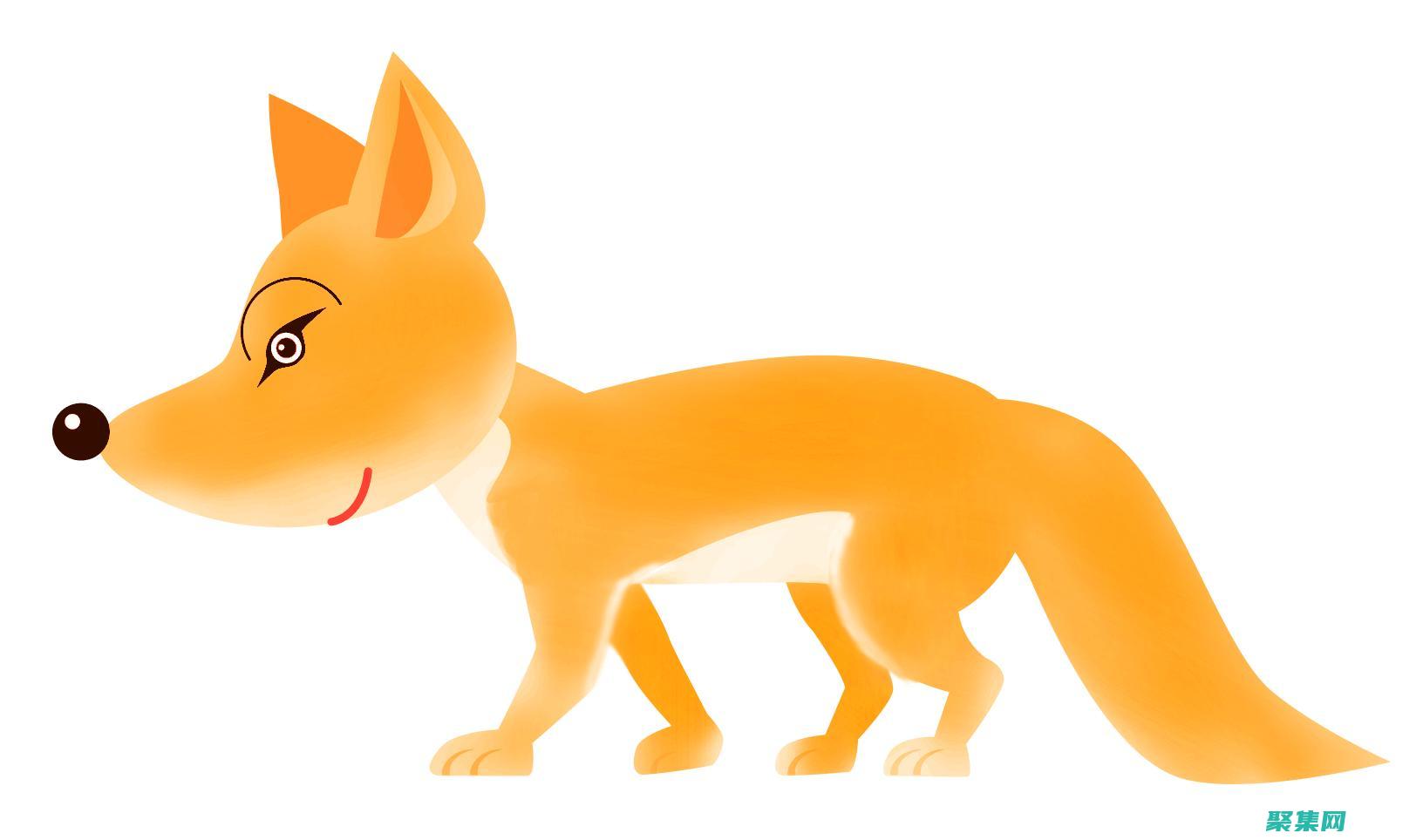 解鎖滾動圖片的無限可能