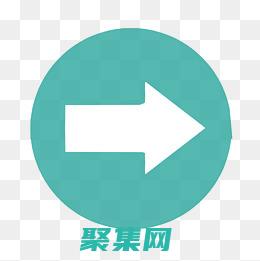 探索滾動圖片的