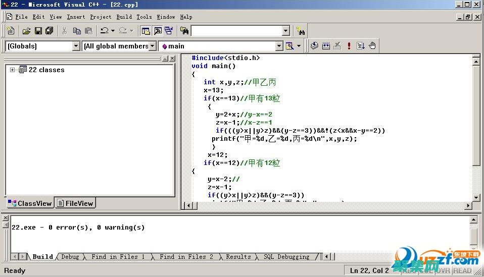 的終極快捷鍵指南