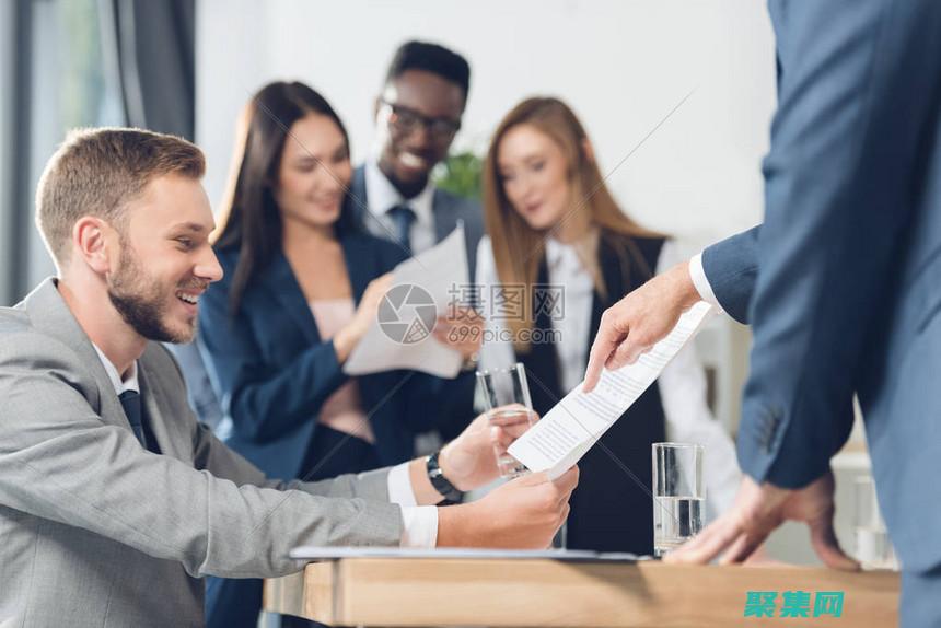 深入探討文件系統中的存在檢查機制 (深入探討文件管理制度)