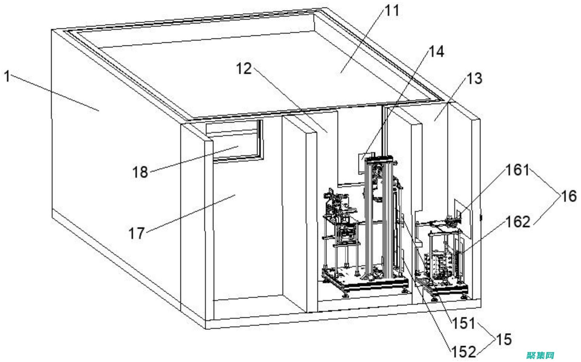自動化文件存在檢查以提高效率和準確性 (自動化文件存在哪里)