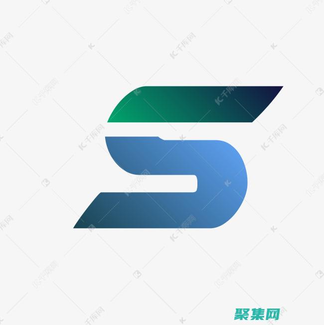 利用多個 setInterval 函數提升 JavaScript 應用程序的性能 (利用多個手機號薅羊毛)