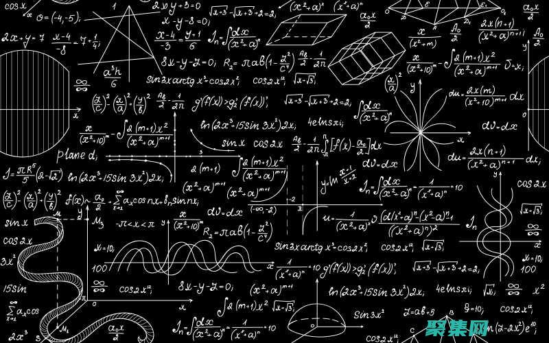 如何求一個數的log2值