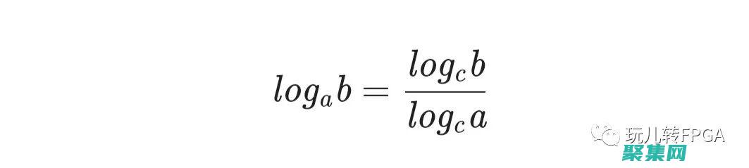 log2在計算機圖形和圖像處理中的應用