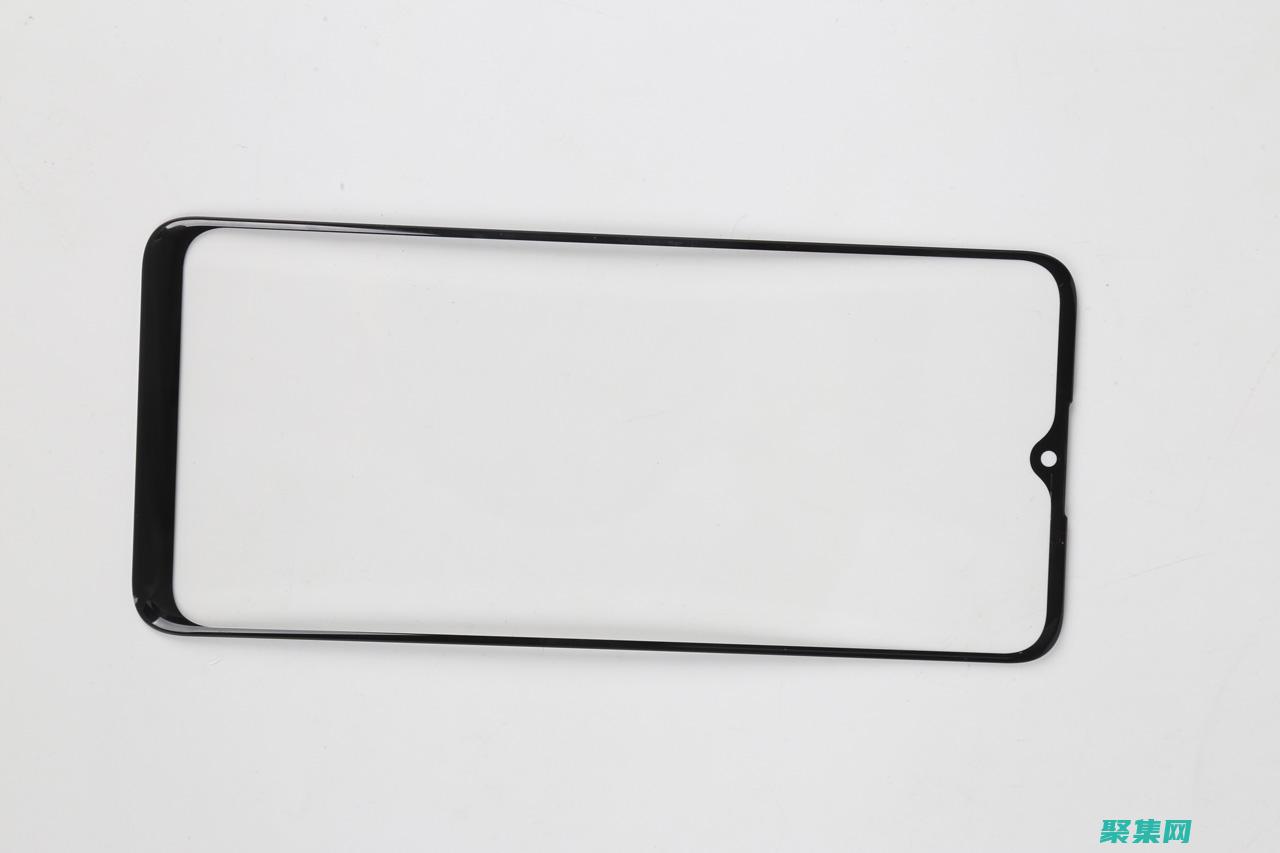 手機網頁的終極指南