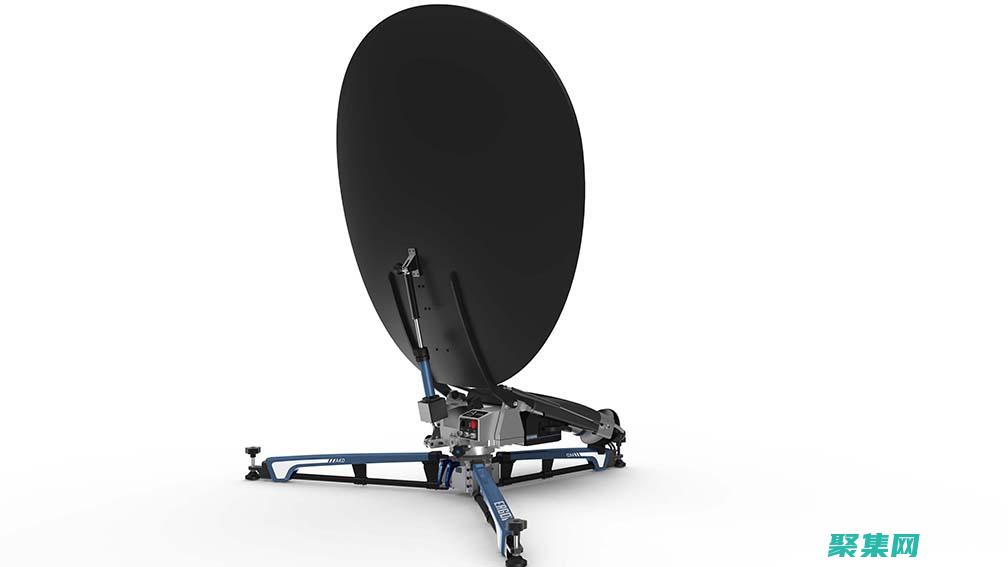 無線電系統中信號收發的重要因素