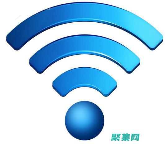 無線電通信中的多址和信道獲取技術：確保多個用戶同時訪問有限資源的方法 (無線電通信中為什么要調制與解調)