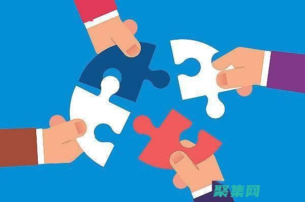 合并數組的秘密武器