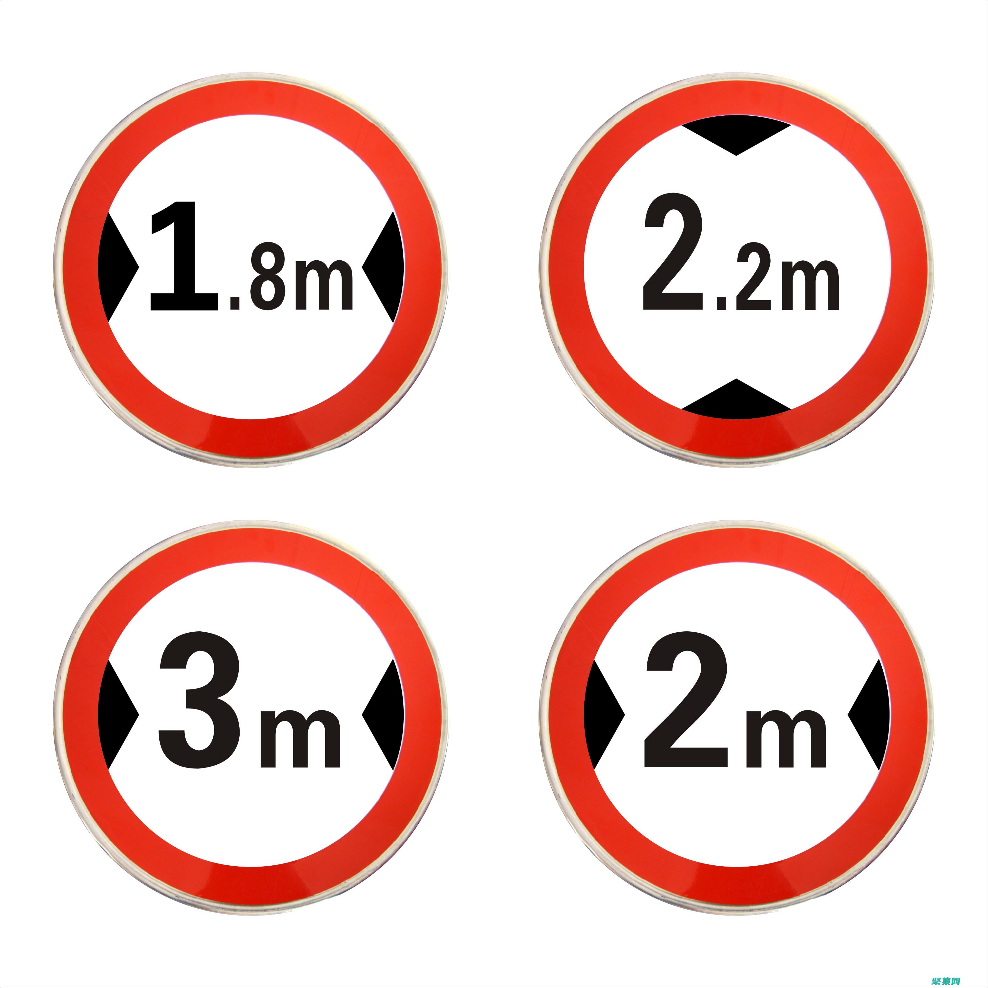 海南文昌會文鎮星月菩提