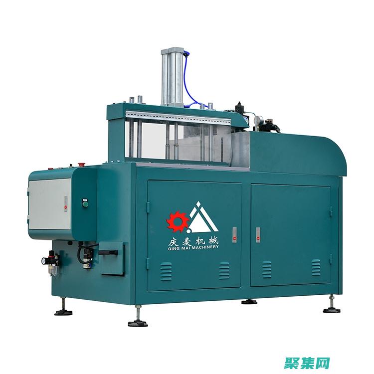 有限精度數據的絕對誤差限怎么計算