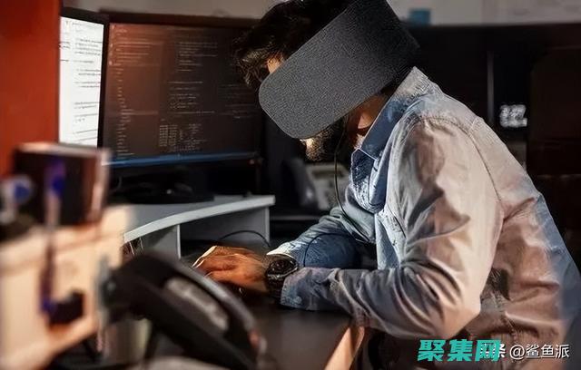 注意力：醒目的字體可以吸引注意力并吸引用戶參與。使用過多醒目的字體可能會適得其反。(注意醒目圖片)